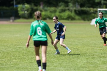 Bild 62 - F VfL Pinneberg - GW Eimsbuettel4 : Ergebnis: 9:0